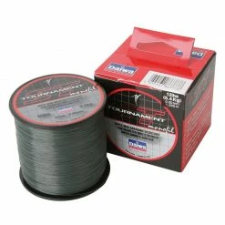 Hot Sale 💯 Daiwa Tournament St Monofil Line 😍 -Daiwa Official Website daiwa tournament st monofil