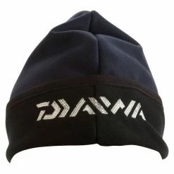 Cheap ❤️ Daiwa Windstopper Beanie Hat Clothing 😍