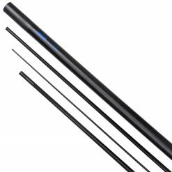 Brand new π Daiwa ZR4 16m Pole Sections Poles & Whips β