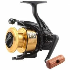 Flash Sale π Daiwa GS LTD Front Drag Reel Reels π