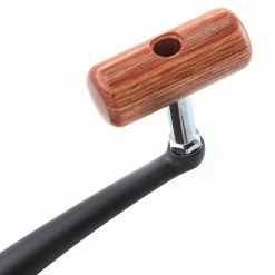 Flash Sale 👏 Daiwa GS LTD Front Drag Reel Reels 😀 -Daiwa Official Website daiwa 17 gs4000 ltd front drag reel 10