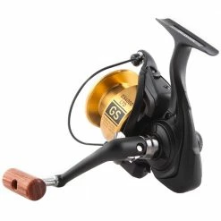 Flash Sale 👏 Daiwa GS LTD Front Drag Reel Reels 😀 -Daiwa Official Website daiwa 17 gs4000 ltd front drag reel 3