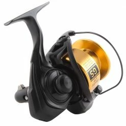 Flash Sale 👏 Daiwa GS LTD Front Drag Reel Reels 😀 -Daiwa Official Website daiwa 17 gs4000 ltd front drag reel 5