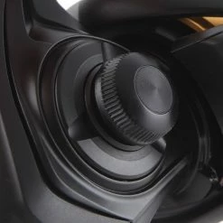 Flash Sale 👏 Daiwa GS LTD Front Drag Reel Reels 😀 -Daiwa Official Website daiwa 17 gs4000 ltd front drag reel 6