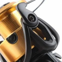Flash Sale 👏 Daiwa GS LTD Front Drag Reel Reels 😀 -Daiwa Official Website daiwa 17 gs4000 ltd front drag reel 8