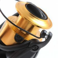 Flash Sale 👏 Daiwa GS LTD Front Drag Reel Reels 😀 -Daiwa Official Website daiwa 17 gs4000 ltd front drag reel 9