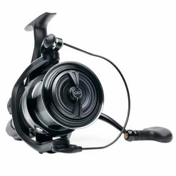 Brand new 👍 Daiwa 18 Emblem Spod 35 SCW QD Reel Reels 🎉 -Daiwa Official Website daiwa 18 emblem spod 35 scw qd reel 5