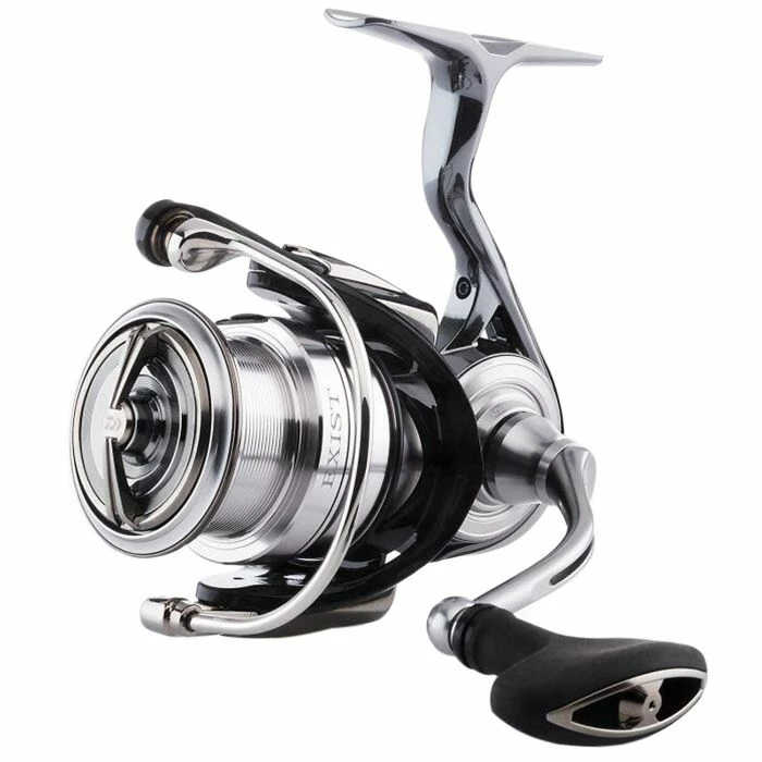 Buy βοΈ Daiwa 18 Exist LT Spinning Reel Reels π₯ 2 Buy βοΈ Daiwa 18 Exist LT Spinning Reel Reels π₯ - Image 2