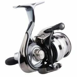 Buy βοΈ Daiwa 18 Exist LT Spinning Reel Reels π₯ 8 Buy βοΈ Daiwa 18 Exist LT Spinning Reel Reels π₯ -Daiwa Official Website daiwa 18 exist lt spinning reel 3