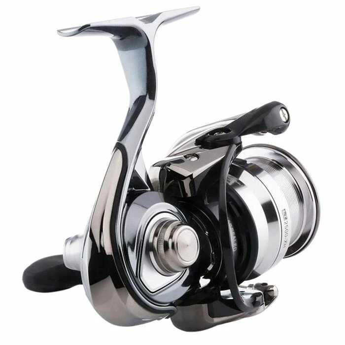 Buy βοΈ Daiwa 18 Exist LT Spinning Reel Reels π₯ 3 Buy βοΈ Daiwa 18 Exist LT Spinning Reel Reels π₯ - Image 3