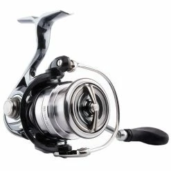 Buy βοΈ Daiwa 18 Exist LT Spinning Reel Reels π₯ 9 Buy βοΈ Daiwa 18 Exist LT Spinning Reel Reels π₯ -Daiwa Official Website daiwa 18 exist lt spinning reel 4