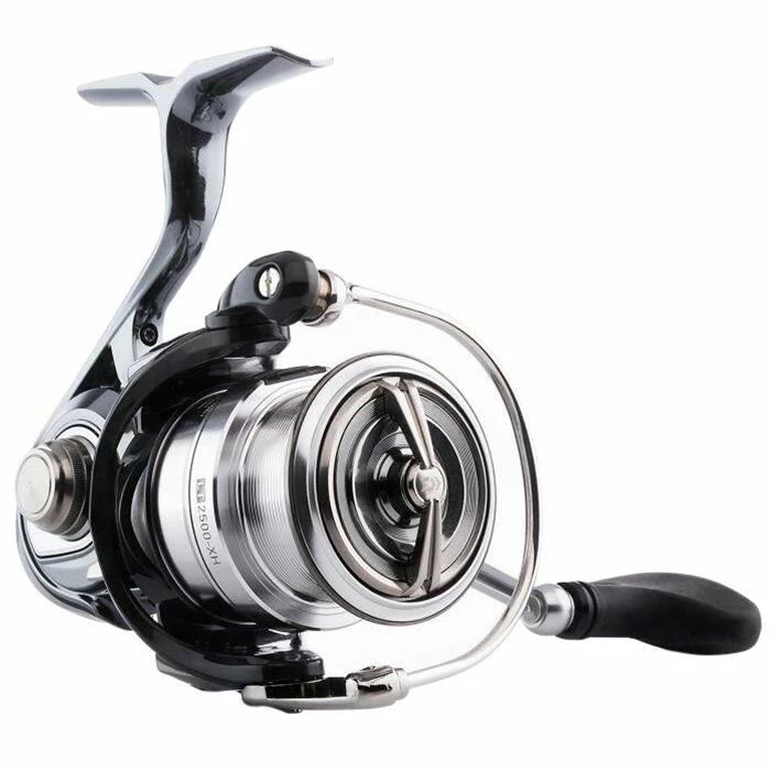 Buy βοΈ Daiwa 18 Exist LT Spinning Reel Reels π₯ 4 Buy βοΈ Daiwa 18 Exist LT Spinning Reel Reels π₯ - Image 4