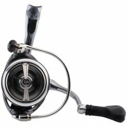 Buy βοΈ Daiwa 18 Exist LT Spinning Reel Reels π₯ 10 Buy βοΈ Daiwa 18 Exist LT Spinning Reel Reels π₯ -Daiwa Official Website daiwa 18 exist lt spinning reel 5