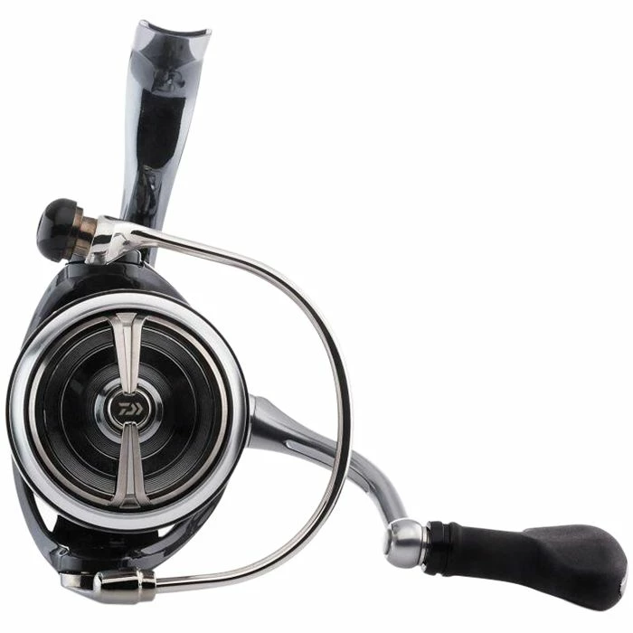 Buy βοΈ Daiwa 18 Exist LT Spinning Reel Reels π₯ 5 Buy βοΈ Daiwa 18 Exist LT Spinning Reel Reels π₯ - Image 5