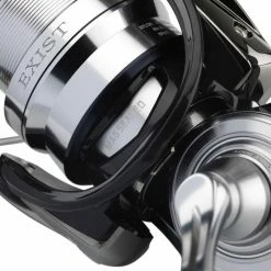 Buy βοΈ Daiwa 18 Exist LT Spinning Reel Reels π₯ 11 Buy βοΈ Daiwa 18 Exist LT Spinning Reel Reels π₯ -Daiwa Official Website daiwa 18 exist lt spinning reel 6