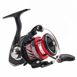 Deals β¨ Daiwa 18 Ninja LT Reel Reels π 9 Deals β¨ Daiwa 18 Ninja LT Reel Reels π -Daiwa Official Website daiwa 18 ninja lt reel