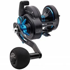 Outlet β€οΈ Daiwa 18 Saltist Reel Reels π
