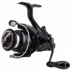 Best Pirce π Daiwa 19 Black Widow BR LT Reels π