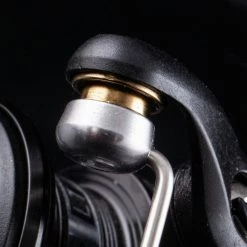 Best Pirce 🎉 Daiwa 19 Black Widow BR LT Reels 😍 -Daiwa Official Website daiwa 19 black widow br lt reels 10