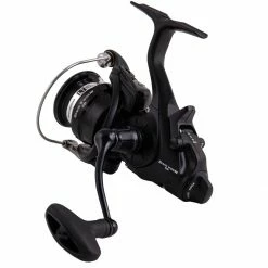 Best Pirce 🎉 Daiwa 19 Black Widow BR LT Reels 😍 -Daiwa Official Website daiwa 19 black widow br lt reels 2