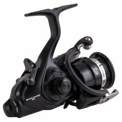 Best Pirce 🎉 Daiwa 19 Black Widow BR LT Reels 😍 -Daiwa Official Website daiwa 19 black widow br lt reels 3