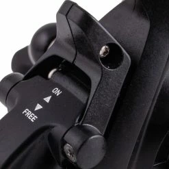 Best Pirce 🎉 Daiwa 19 Black Widow BR LT Reels 😍 -Daiwa Official Website daiwa 19 black widow br lt reels 5