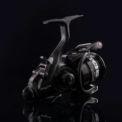 Best Pirce 🎉 Daiwa 19 Black Widow BR LT Reels 😍 -Daiwa Official Website daiwa 19 black widow br lt reels 7