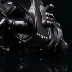 Best Pirce 🎉 Daiwa 19 Black Widow BR LT Reels 😍 -Daiwa Official Website daiwa 19 black widow br lt reels 8