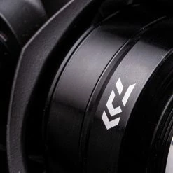 Best Pirce 🎉 Daiwa 19 Black Widow BR LT Reels 😍 -Daiwa Official Website daiwa 19 black widow br lt reels 9