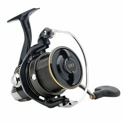 Brand new 😀 Daiwa 19 Cast'izm Feeder 25QD Reel Reels 🧨 -Daiwa Official Website daiwa 19 cast izm feeder 25qd reel 2