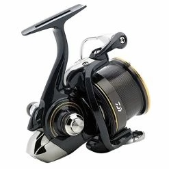 Brand new 😀 Daiwa 19 Cast'izm Feeder 25QD Reel Reels 🧨 -Daiwa Official Website daiwa 19 cast izm feeder 25qd reel 3