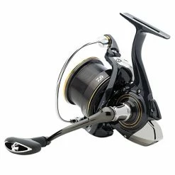 Brand new 😀 Daiwa 19 Cast'izm Feeder 25QD Reel Reels 🧨 -Daiwa Official Website daiwa 19 cast izm feeder 25qd reel 4