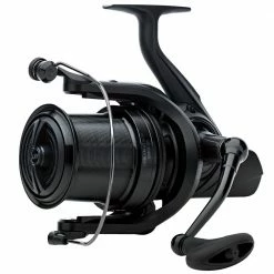 New βοΈ Daiwa 19 Emblem 45 SCW QD Reels π