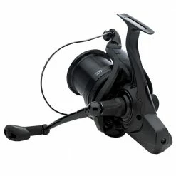 New βοΈ Daiwa 19 Emblem 45 SCW QD Reels π 17 New βοΈ Daiwa 19 Emblem 45 SCW QD Reels π -Daiwa Official Website daiwa 19 emblem 45 scw qd 2