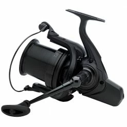 New βοΈ Daiwa 19 Emblem 45 SCW QD Reels π 16 New βοΈ Daiwa 19 Emblem 45 SCW QD Reels π -Daiwa Official Website daiwa 19 emblem 45 scw qd 3