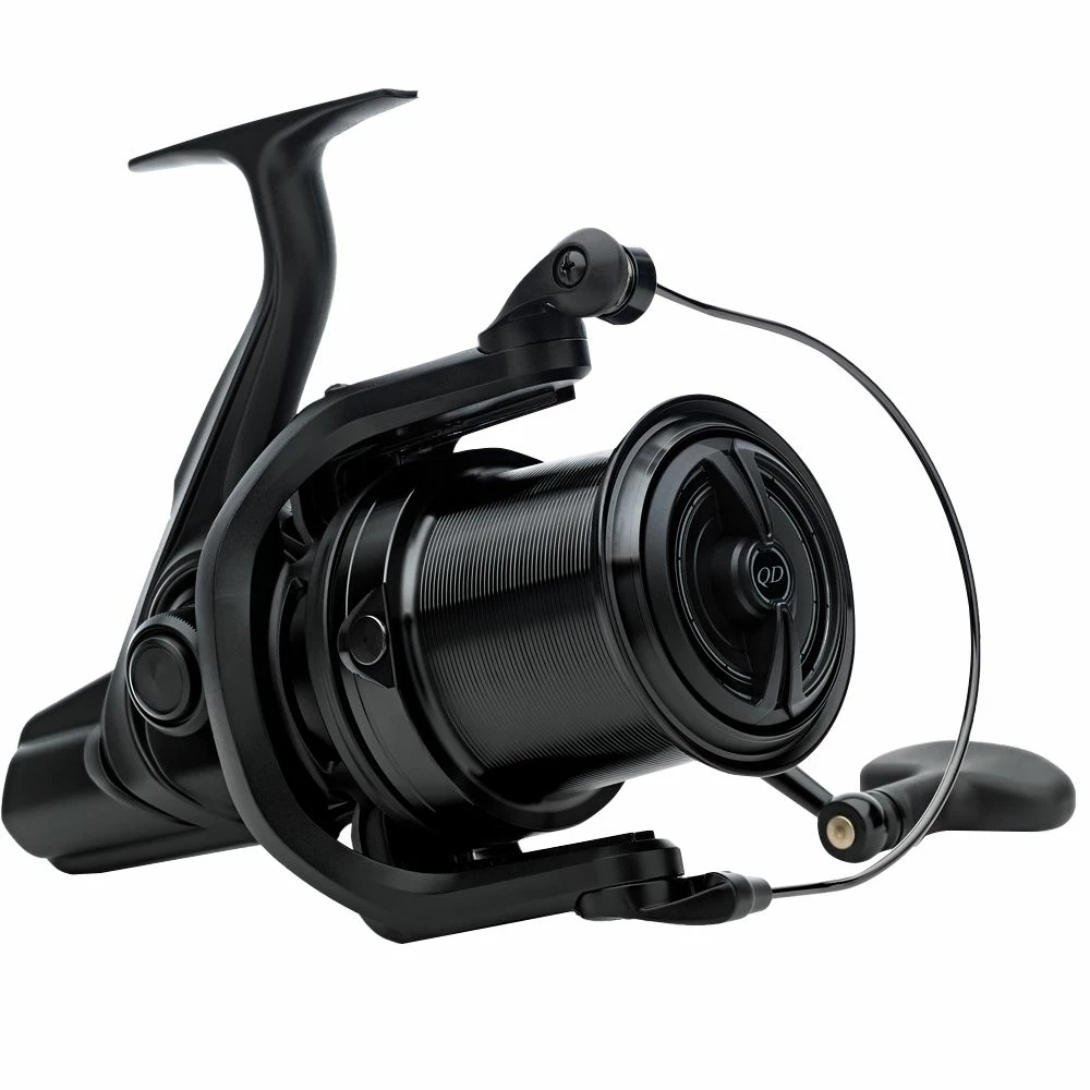 New βοΈ Daiwa 19 Emblem 45 SCW QD Reels π 9 New βοΈ Daiwa 19 Emblem 45 SCW QD Reels π - Image 9