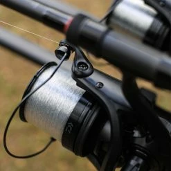 New βοΈ Daiwa 19 Emblem 45 SCW QD Reels π 15 New βοΈ Daiwa 19 Emblem 45 SCW QD Reels π -Daiwa Official Website daiwa 19 emblem 45 scw qd in use 3