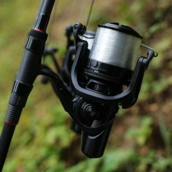 New βοΈ Daiwa 19 Emblem 45 SCW QD Reels π 14 New βοΈ Daiwa 19 Emblem 45 SCW QD Reels π -Daiwa Official Website daiwa 19 emblem 45 scw qd in use 5