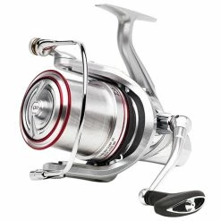 Outlet β Daiwa 19 Emblem Surf 45 SCW QD Reels π