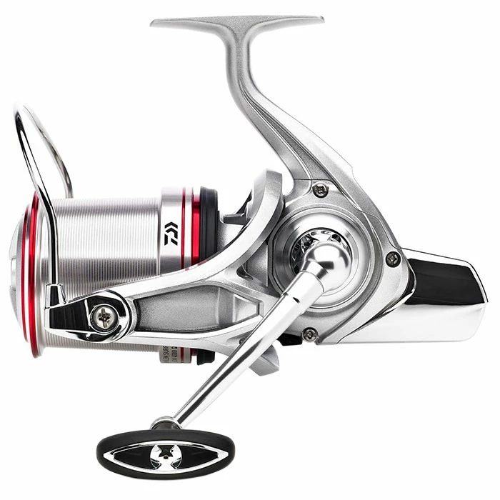 Outlet β Daiwa 19 Emblem Surf 45 SCW QD Reels π 6 Outlet β Daiwa 19 Emblem Surf 45 SCW QD Reels π - Image 6