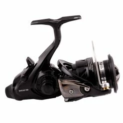 Hot Sale 💯 Daiwa 19 Emcast BR LT Reel Reels ❤️ -Daiwa Official Website daiwa 19 emcast br lt reel 1