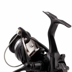 Hot Sale 💯 Daiwa 19 Emcast BR LT Reel Reels ❤️ -Daiwa Official Website daiwa 19 emcast br lt reel 10