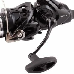 Hot Sale 💯 Daiwa 19 Emcast BR LT Reel Reels ❤️ -Daiwa Official Website daiwa 19 emcast br lt reel 11