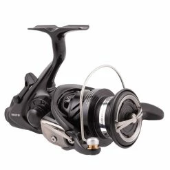 Hot Sale 💯 Daiwa 19 Emcast BR LT Reel Reels ❤️ -Daiwa Official Website daiwa 19 emcast br lt reel 2