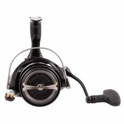 Hot Sale 💯 Daiwa 19 Emcast BR LT Reel Reels ❤️ -Daiwa Official Website daiwa 19 emcast br lt reel 3