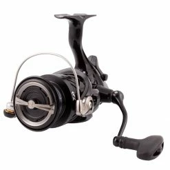 Hot Sale 💯 Daiwa 19 Emcast BR LT Reel Reels ❤️