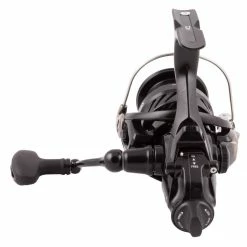 Hot Sale 💯 Daiwa 19 Emcast BR LT Reel Reels ❤️ -Daiwa Official Website daiwa 19 emcast br lt reel 7