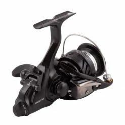 Hot Sale 💯 Daiwa 19 Emcast BR LT Reel Reels ❤️ -Daiwa Official Website daiwa 19 emcast br lt reel 8