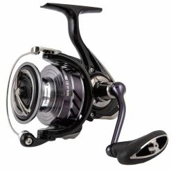 Best Pirce π Daiwa 19 Ninja LT Black & Silver Reels β