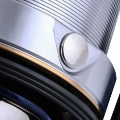 Brand new π Daiwa 19 TDR Distance 25QD Reels βοΈ 23 Brand new π Daiwa 19 TDR Distance 25QD Reels βοΈ -Daiwa Official Website daiwa 19 tdr distance 25qd 10